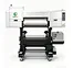 UV DTF printer  3H